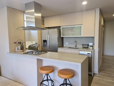 New project in Altos del Poblado - image 2