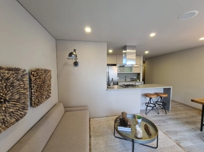 New project in Altos del Poblado - image 3