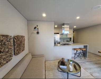 New project in Altos del Poblado - image 6