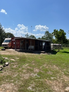 Acreage near Black River - image 1
