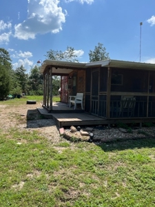 Acreage near Black River - image 5