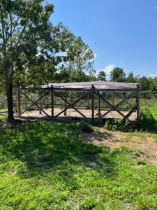 Acreage near Black River - image 4