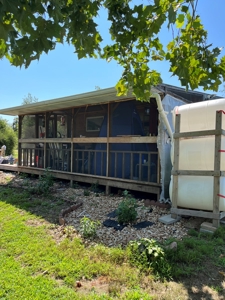 Acreage near Black River - image 18