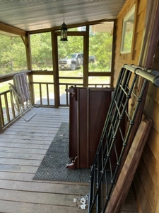 Acreage near Black River - image 11