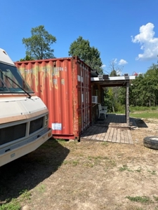 Acreage near Black River - image 15