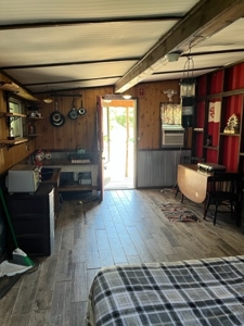 Acreage near Black River - image 13