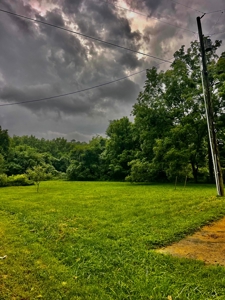 Home on 18.98 acres in Vanceburg Kentucky - image 34