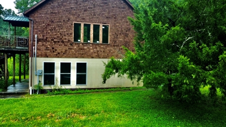 Home on 18.98 acres in Vanceburg Kentucky - image 8