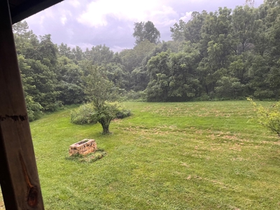 Home on 18.98 acres in Vanceburg Kentucky - image 28