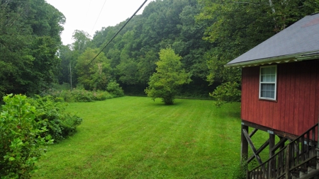 Home on 18.98 acres in Vanceburg Kentucky - image 20