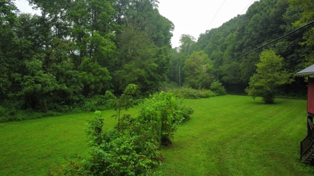 Home on 18.98 acres in Vanceburg Kentucky - image 27