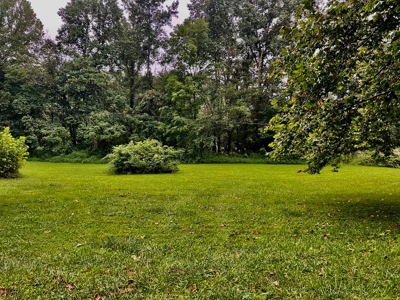Home on 18.98 acres in Vanceburg Kentucky - image 31