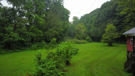 Home on 18.98 acres in Vanceburg Kentucky - image 23