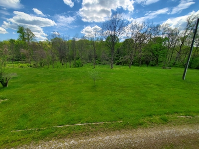 Home on 18.98 acres in Vanceburg Kentucky - image 15