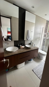 Condo with contemporary Design in Poblado - image 17
