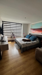 Condo with contemporary Design in Poblado - image 15