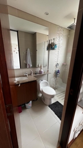 Condo with contemporary Design in Poblado - image 11