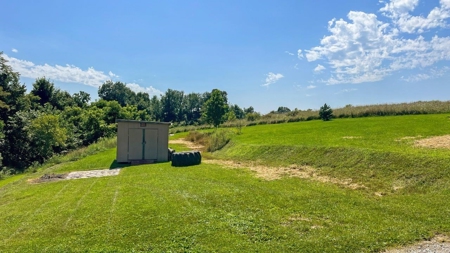 Guernsey County Ohio Land for Sale - image 10