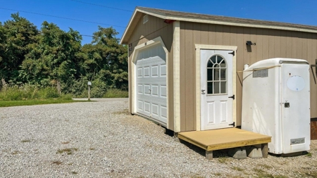 Guernsey County Ohio Land for Sale - image 30