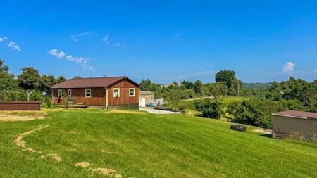 Guernsey County Ohio Land for Sale - image 7