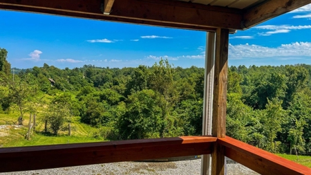 Guernsey County Ohio Land for Sale - image 13
