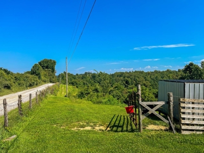 Guernsey County Ohio Land for Sale - image 37