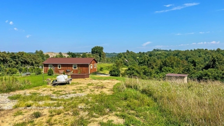 Guernsey County Ohio Land for Sale - image 31