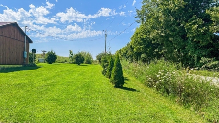 Guernsey County Ohio Land for Sale - image 3