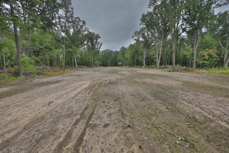 Hunting Camp for Sale in Clark County, Wisconsin - image 33