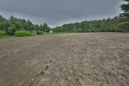 Hunting Camp for Sale in Clark County, Wisconsin - image 34