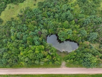 Hunting Camp for Sale in Clark County, Wisconsin - image 23