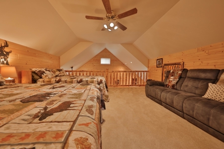 Hunting Camp for Sale in Clark County, Wisconsin - image 14