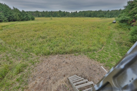 Hunting Camp for Sale in Clark County, Wisconsin - image 32
