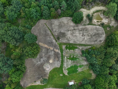 Hunting Camp for Sale in Clark County, Wisconsin - image 20