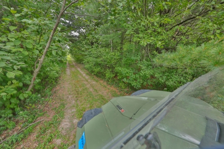Hunting Camp for Sale in Clark County, Wisconsin - image 41