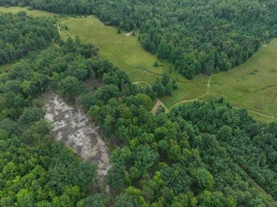 Hunting Camp for Sale in Clark County, Wisconsin - image 21