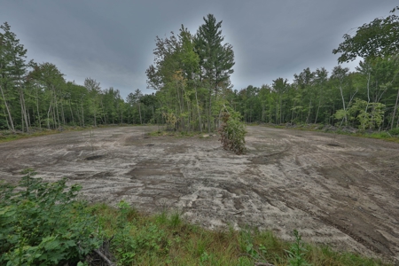 Hunting Camp for Sale in Clark County, Wisconsin - image 36