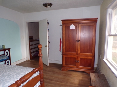 Rural Oasis with Acreage Home and Barns in Dacoma, OK - image 19