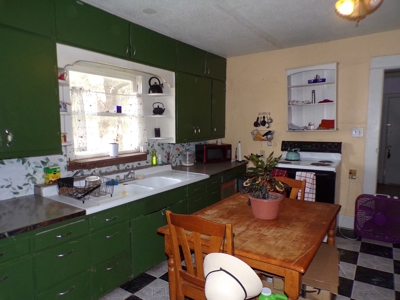 Rural Oasis with Acreage Home and Barns in Dacoma, OK - image 17