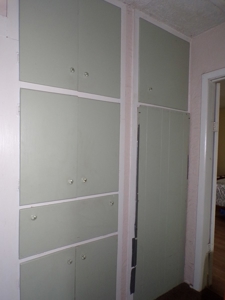 Rural Oasis with Acreage Home and Barns in Dacoma, OK - image 21