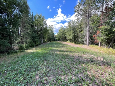 The Osage Hunting Lodge - 443 Acres In Becker County, MN - image 21
