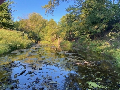160 Acres & Ranch Home For Sale In Maysville Mo - image 5