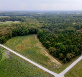 160 Acres & Ranch Home For Sale In Maysville Mo - image 10
