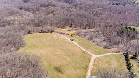 Accepted Offer in Burkesville KY - image 3