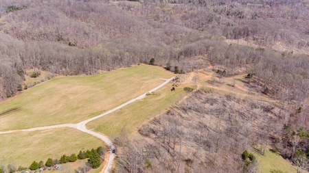 Accepted Offer in  Burkesville KY - image 5