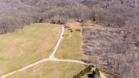 Accepted Offer in  Burkesville KY - image 1