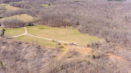 Accepted Offer in  Burkesville KY - image 6