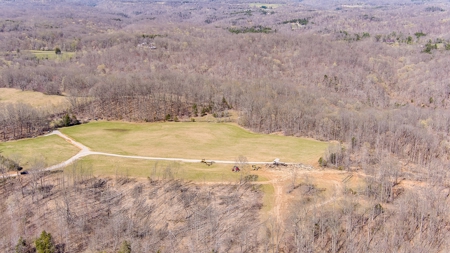 Accepted Offer in  Burkesville KY - image 7