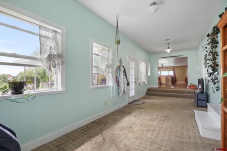 Country Home on Acreage in Cortez, Colorado! - image 35