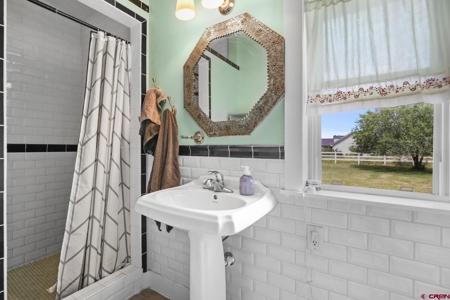 Country Home on Acreage in Cortez, Colorado! - image 34
